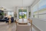 7705 Greenbank Circle - Photo 13