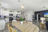 7705 Greenbank Circle - Photo 14