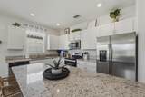 7705 Greenbank Circle - Photo 15