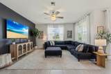 7705 Greenbank Circle - Photo 16