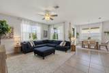 7705 Greenbank Circle - Photo 17