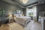 7705 Greenbank Circle - Photo 20