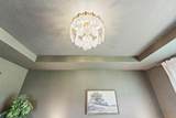 7705 Greenbank Circle - Photo 21