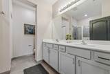 7705 Greenbank Circle - Photo 22