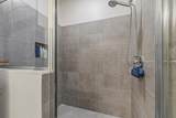 7705 Greenbank Circle - Photo 23
