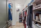 7705 Greenbank Circle - Photo 24