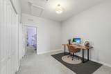 7705 Greenbank Circle - Photo 25
