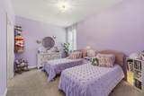 7705 Greenbank Circle - Photo 26