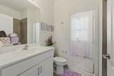 7705 Greenbank Circle - Photo 27