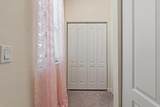 7705 Greenbank Circle - Photo 28