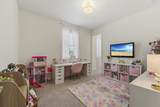 7705 Greenbank Circle - Photo 29