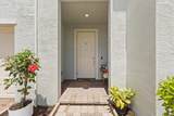 7705 Greenbank Circle - Photo 3