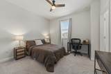 7705 Greenbank Circle - Photo 30