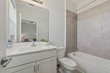 7705 Greenbank Circle - Photo 31