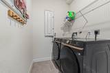 7705 Greenbank Circle - Photo 32