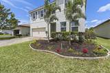 7705 Greenbank Circle - Photo 33