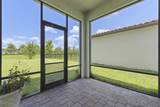 7705 Greenbank Circle - Photo 34