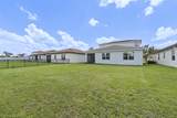 7705 Greenbank Circle - Photo 35