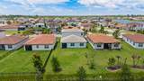 7705 Greenbank Circle - Photo 42