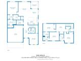 7705 Greenbank Circle - Photo 43
