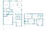 7705 Greenbank Circle - Photo 44