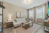 7705 Greenbank Circle - Photo 5