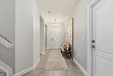 7705 Greenbank Circle - Photo 6