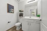 7705 Greenbank Circle - Photo 7