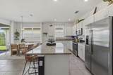 7705 Greenbank Circle - Photo 8