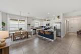 7705 Greenbank Circle - Photo 9
