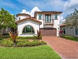 8845 Watercrest Circle - Photo 1