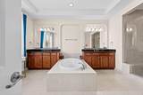 8845 Watercrest Circle - Photo 11