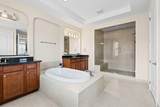 8845 Watercrest Circle - Photo 12