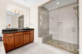 8845 Watercrest Circle - Photo 13