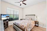 8845 Watercrest Circle - Photo 14