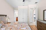 8845 Watercrest Circle - Photo 15