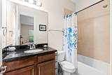8845 Watercrest Circle - Photo 16