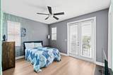 8845 Watercrest Circle - Photo 17