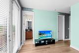 8845 Watercrest Circle - Photo 18