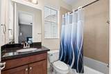 8845 Watercrest Circle - Photo 19