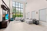 8845 Watercrest Circle - Photo 2