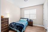 8845 Watercrest Circle - Photo 20