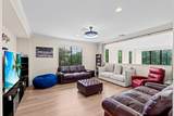 8845 Watercrest Circle - Photo 21