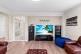 8845 Watercrest Circle - Photo 22
