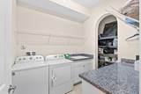 8845 Watercrest Circle - Photo 23