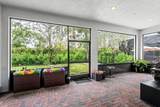 8845 Watercrest Circle - Photo 24