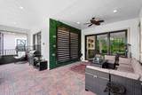 8845 Watercrest Circle - Photo 25
