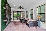 8845 Watercrest Circle - Photo 26
