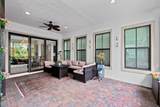 8845 Watercrest Circle - Photo 27