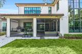 8845 Watercrest Circle - Photo 28